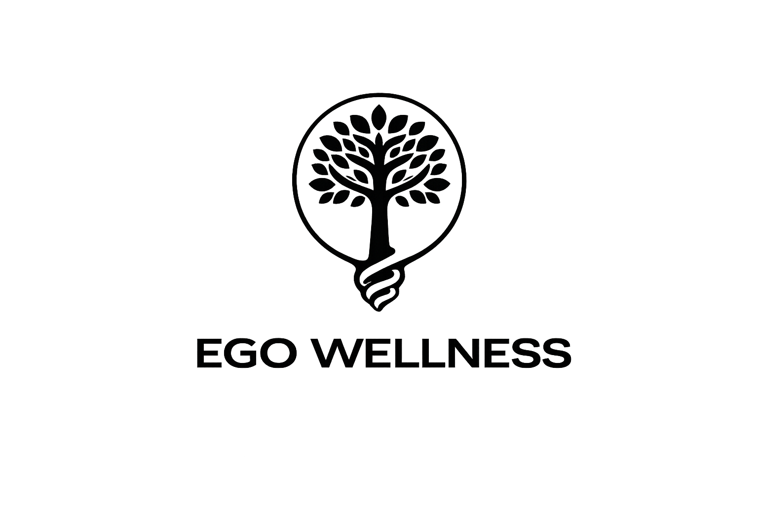 Ego Wellness Research